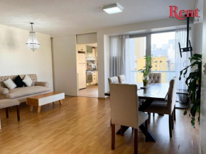 Rent Guatemala